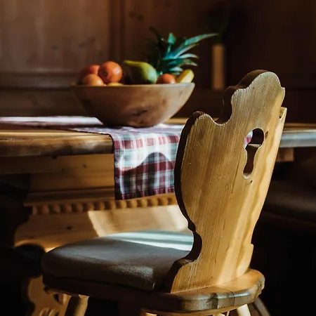 Fiakerhof * Garmisch-Partenkirchen