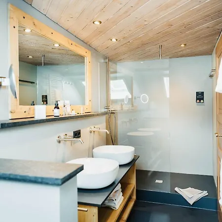 Fiakerhof Garmisch-Partenkirchen