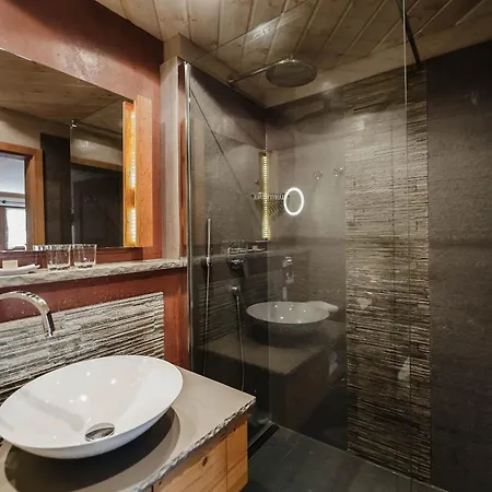 Fiakerhof * Garmisch-Partenkirchen