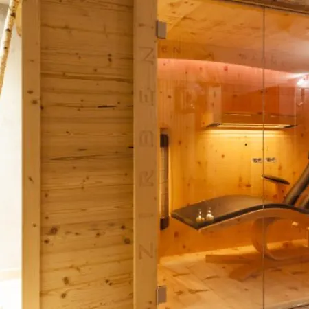 Fiakerhof * Garmisch-Partenkirchen