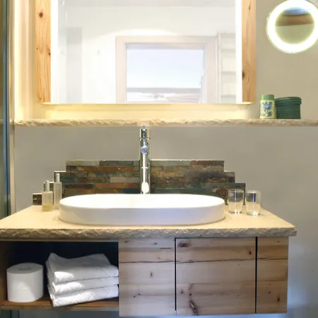 Fiakerhof Garmisch-Partenkirchen