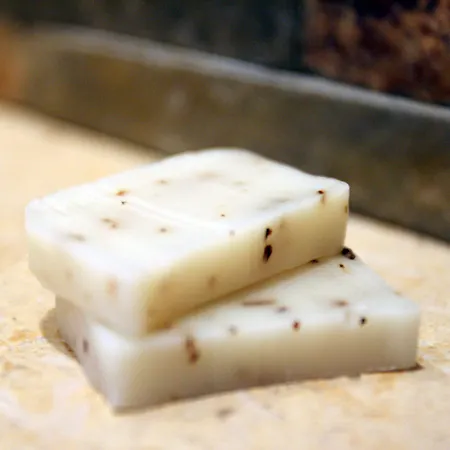 Apartmán Fiakerhof *