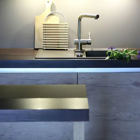 Fiakerhof Garmisch-Partenkirchen