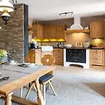 Fiakerhof Appartement