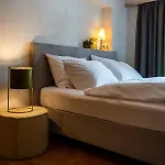 Fiakerhof * Garmisch-Partenkirchen