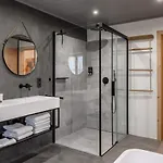 Appartement Fiakerhof
