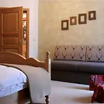 Fiakerhof Appartement Garmisch-Partenkirchen