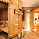 Fiakerhof Appartement