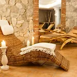Appartement Fiakerhof Garmisch-Partenkirchen