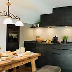 Appartement Fiakerhof