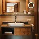 Appartement Fiakerhof *