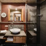 Fiakerhof Appartement *