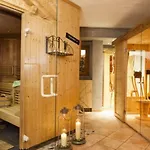 Appartement Fiakerhof