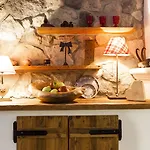 Fiakerhof Appartement