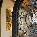 Appartement Fiakerhof