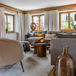 Fiakerhof Appartement *