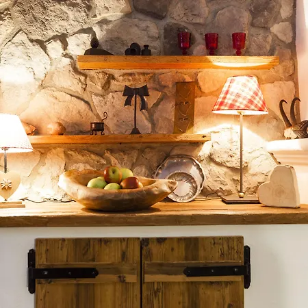 Fiakerhof Appartement