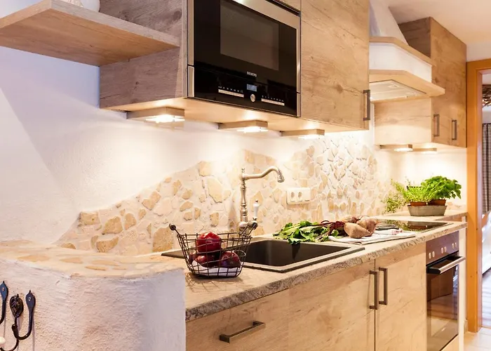 Apartamento Fiakerhof Garmisch-Partenkirchen