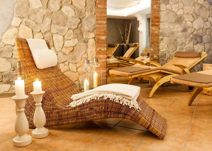 Apartamento Fiakerhof Garmisch-Partenkirchen