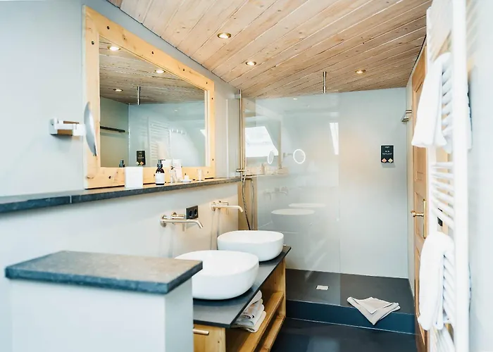 Fiakerhof Гармиш-Партенкирхен