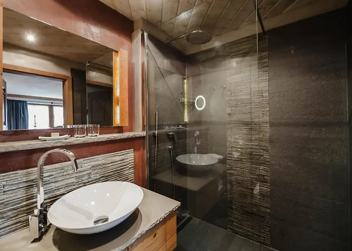 Fiakerhof * Garmisch-Partenkirchen