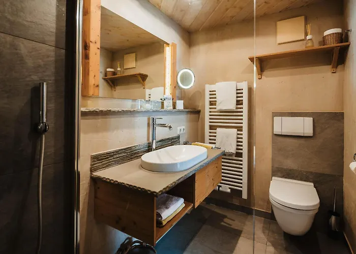 Fiakerhof Garmisch-Partenkirchen