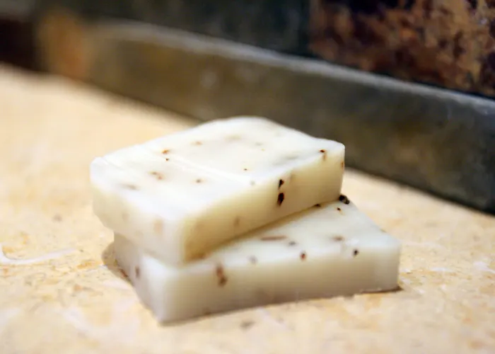 Апартаменты Fiakerhof *