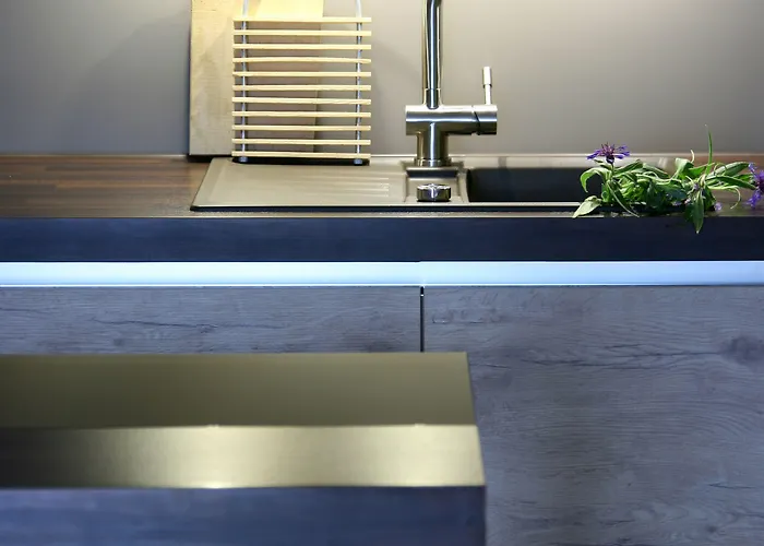 Fiakerhof Garmisch-Partenkirchen